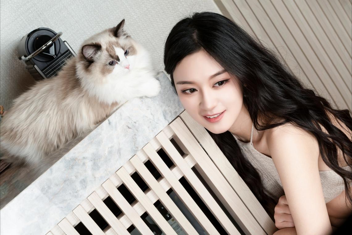 美女精品久久久久久久日韩中文字幕人妻诱惑一级片|国产精品 久久久久久|国产成人精品视频免费站_我的好妈妈1在线播放|美女毛片免费播放|在线观看色网站精品|日韩女同二区三区五区|国家统计局：上半年金属船舶制造出口交货值增长38.6%